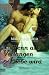 Cover zum Buch Wenn aus Verlangen Liebe wird