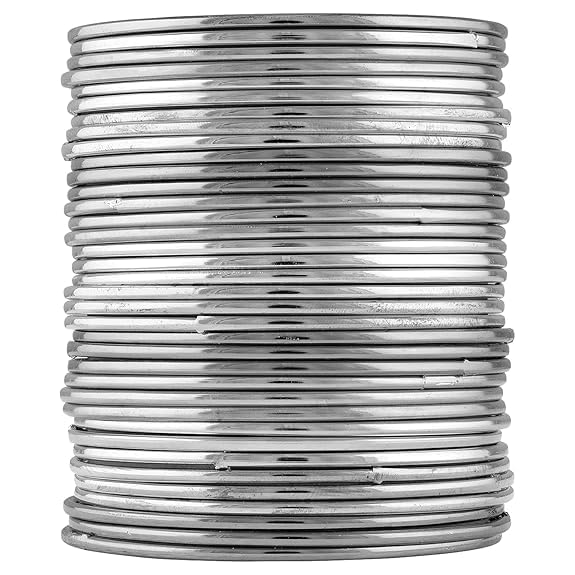 Dazzel Box Traditional Antique Look Oxidised Plain Bangle for Women and Girls Set of 12 (Size 2 * 8) (B0DH2FTMRN) Amazon Price History, Amazon Price Tracker