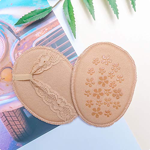 10PCS Coussinets Métatarsiens en émulsion, Pads métatarsiens, Coussinets Plantaires pour Protections du Pied Anti Douleur, Soulage la Douleur au Pied respirants Coussins,Herringbone skin tone Cover