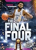 final four 2020 euroleague  The Final Four (Sports Championships)