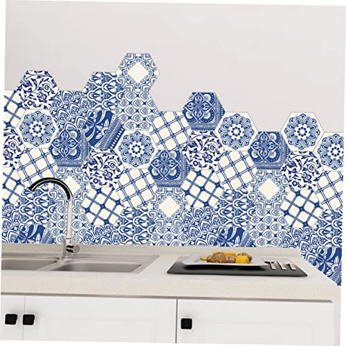 La Mejor review de Molduras decorativas para cocinas los más recomendados. 29 Imagen adicional