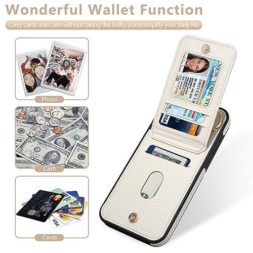 Aquatic Custom Tile Small Blue Sea Turtle Porcelain Swimming Pool Mosaic (6 inches)