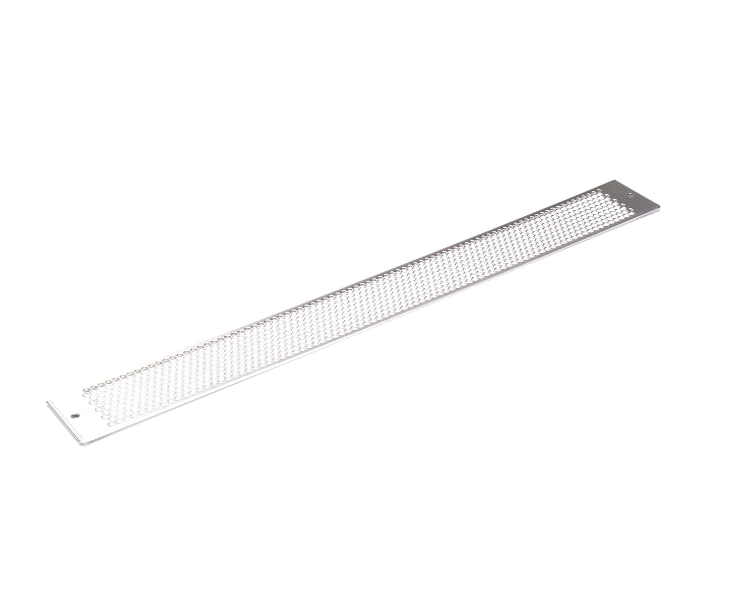 Amana Menumaster 21028602