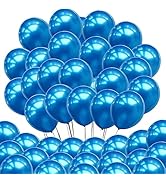 Small manufacture image 40