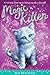 Sparkling Steps #7 (Magic Kitten)
