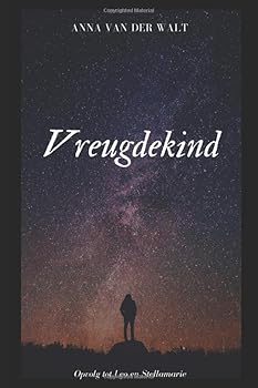 Vreugdekind
