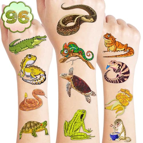 �W�F�l���b�N ঒��� �ꎞ�I�ȃ^�g�D�[ �a�����p�[�e�B�[�p�i �L�O�i �f�R���[�V���� �����킢�� 96�s�[�X �t�F�C�N�^�g�D�[�X�e�b�J�[ �j�̎q ���̎q �w�Z ���� ���J�� �M�t�g ���z�I �n���E�B��