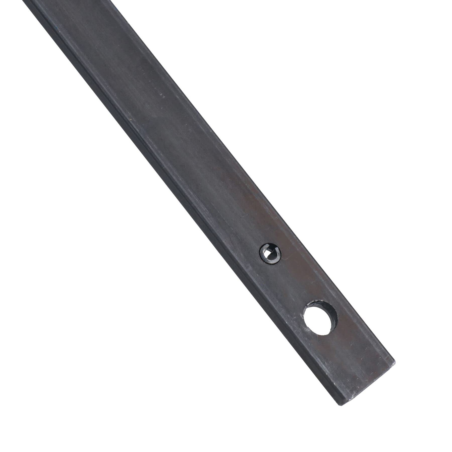 View 4
