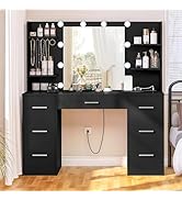 Small manufacture image 6