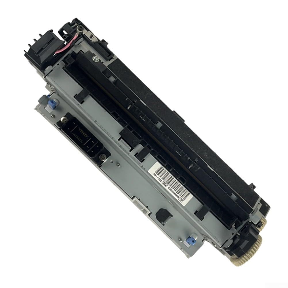 Pieza de reparación RM1-1082 de alta precisión para fusor HP LaserJet 4350 8