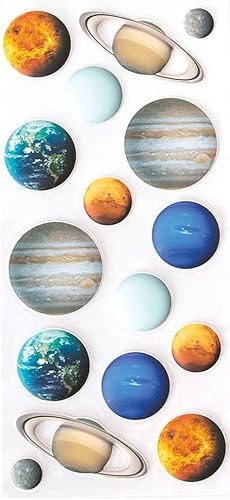 Miniatura 4 de Playhouse Crazy Cool Super Sticker Sheet Pack para niños, artes, manualidades y coleccionismo