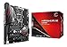 Price comparison product image ASUS LGA 1151 MAXIMUS IX HERO Intel Z270 ATX Motherboard - Black