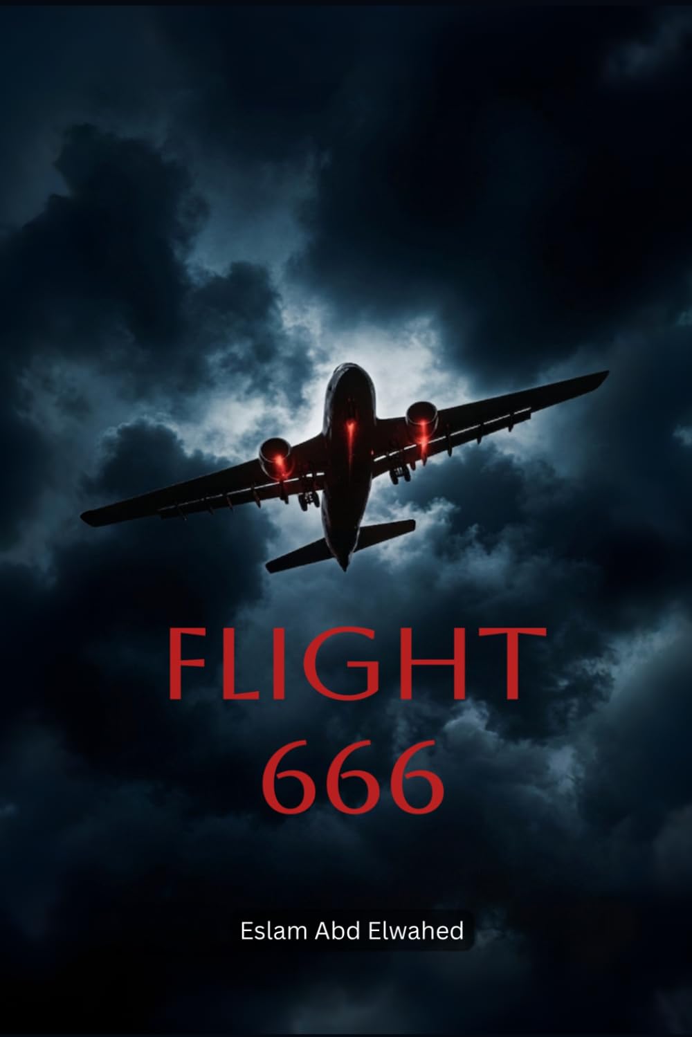 Flight 666: 100 True Stories of Cursed Flights and Aviation Nightmares (Disasters & Accidents)