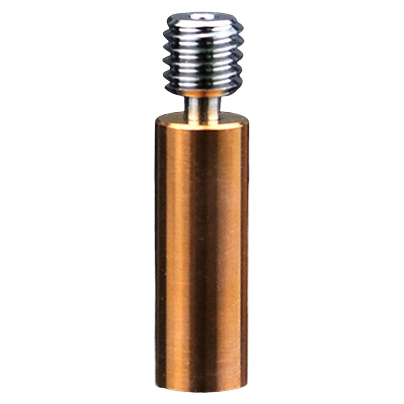 3D Printer Spare Parts Copper Titanium Bi Heatbreak for Ender 5 CR-10S CR10-image-43