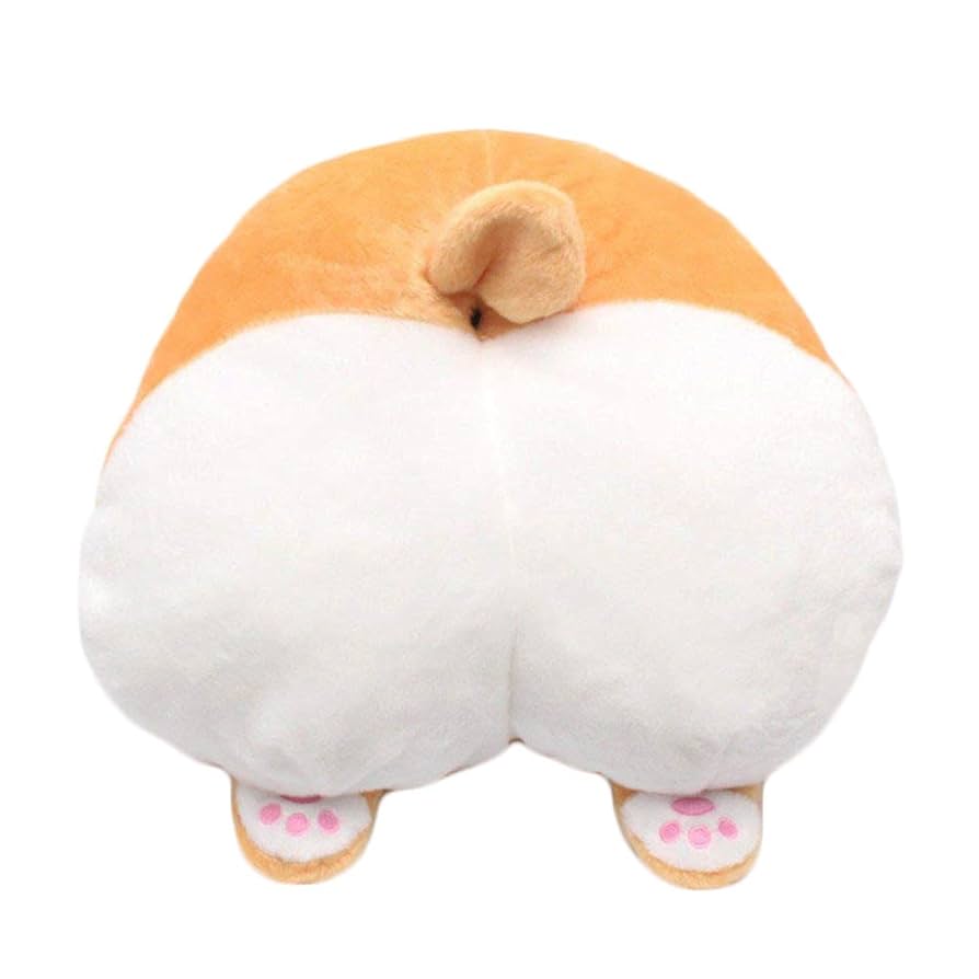 【着払い・値下げ不可】 正規品2015 ぐでたま 特大 クッション ぬいぐるみ Amazon.co.jp: ぐでたま 超超BIGぬいぐるみ ―スタンダード― 全1