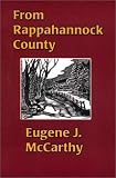 From Rappahannock Country