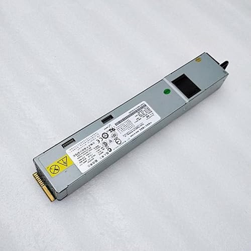 PSU For X3550 3650 M2 M3 675W d 7001484-J000 7001484-J002 39Y7200 FS7023 39Y7235 39Y7224 69Y5918