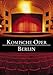 Produktbild Komische Oper Berlin