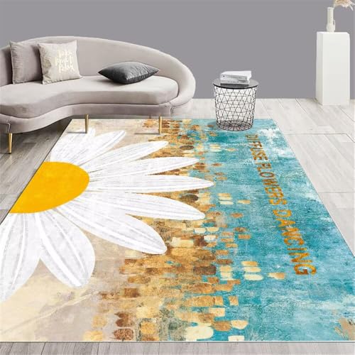 Tapis extérieur lavable en machine pour une protection de sol durable - 2