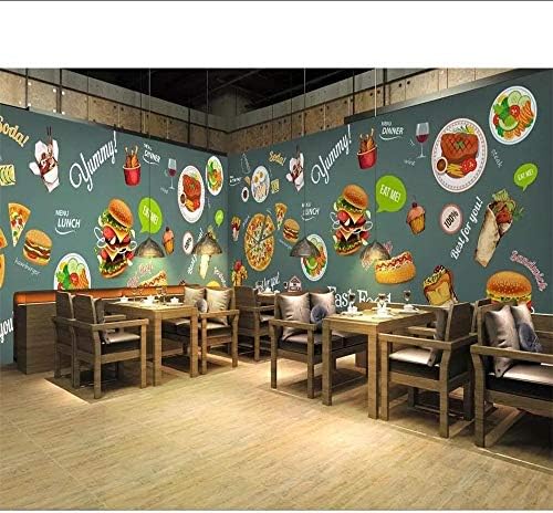 سنوات المراهقة ساطع متكامل ورق حائط مطاعم Ferienwohnung Woelfel Com سنوات المراهقة ساطع متكامل ورق حائط مطاعم Ferienwohnung Woelfel Com