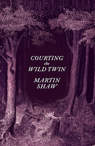 Buy Courting the Wild Twin — BookShops.in