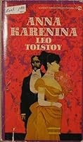 Anna Karenina