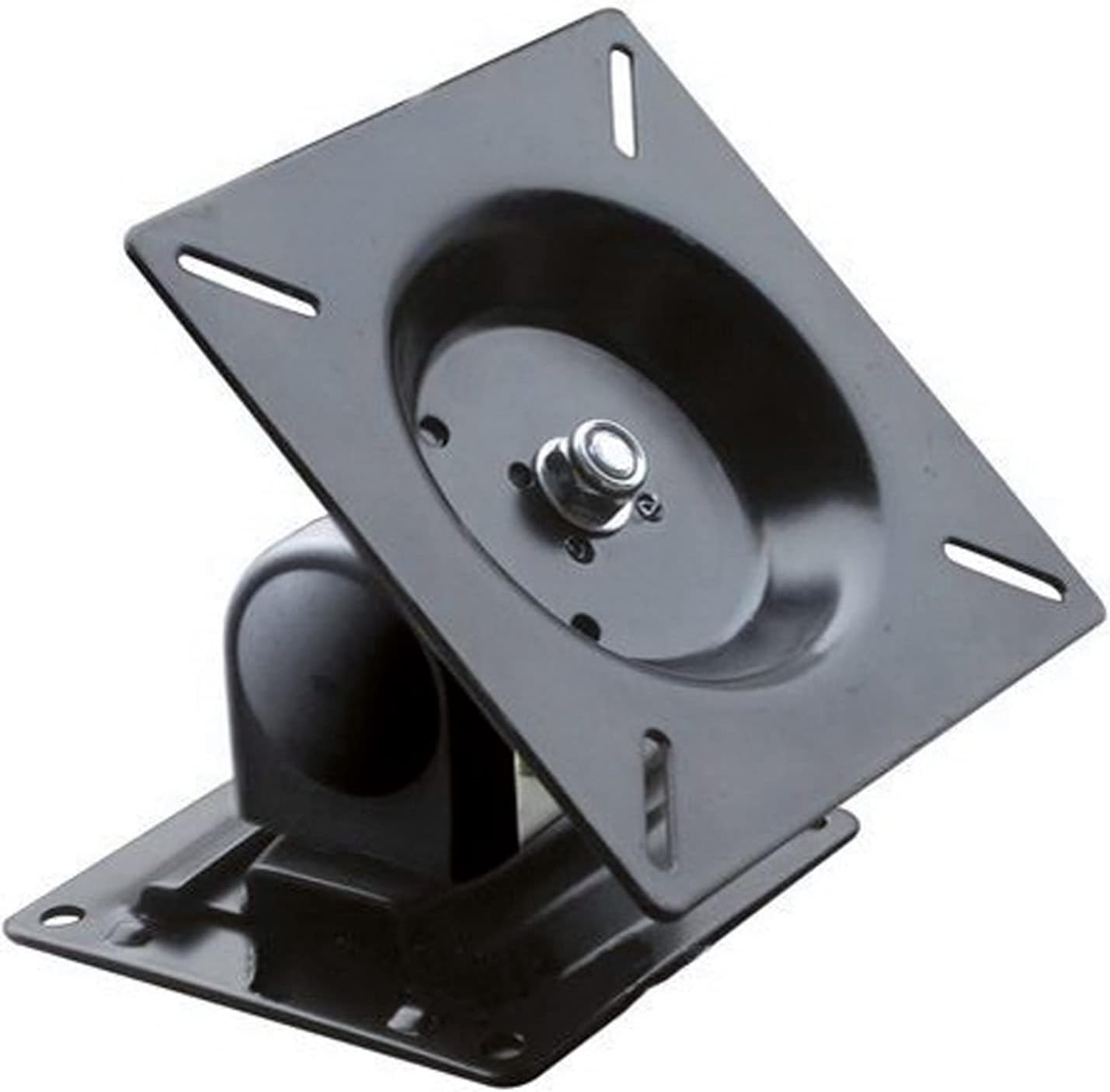 Value | LCD Monitor Wall Mount Kit | Black | 1 Joint