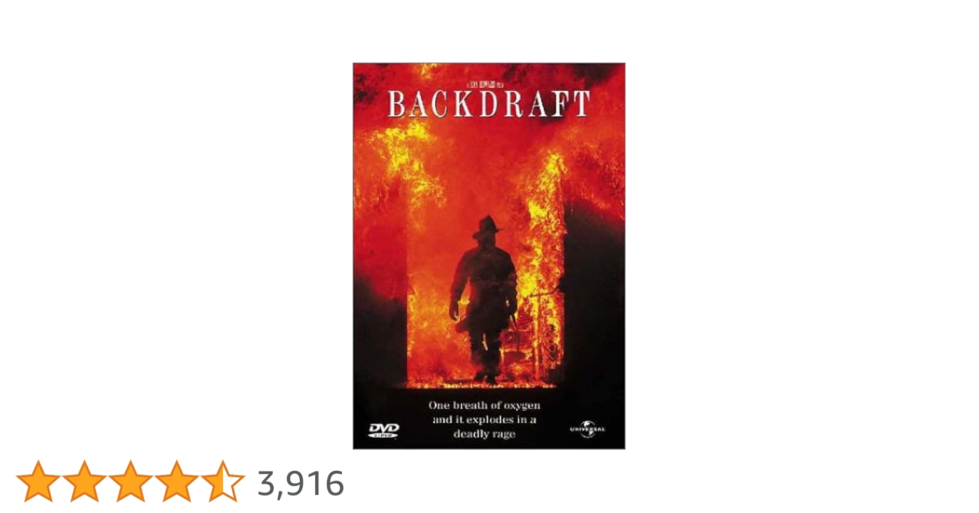 バックドラフト [DVD] p706p5g Amazon.co.jp: バックドラフト [DVD] : カート・ラッセル