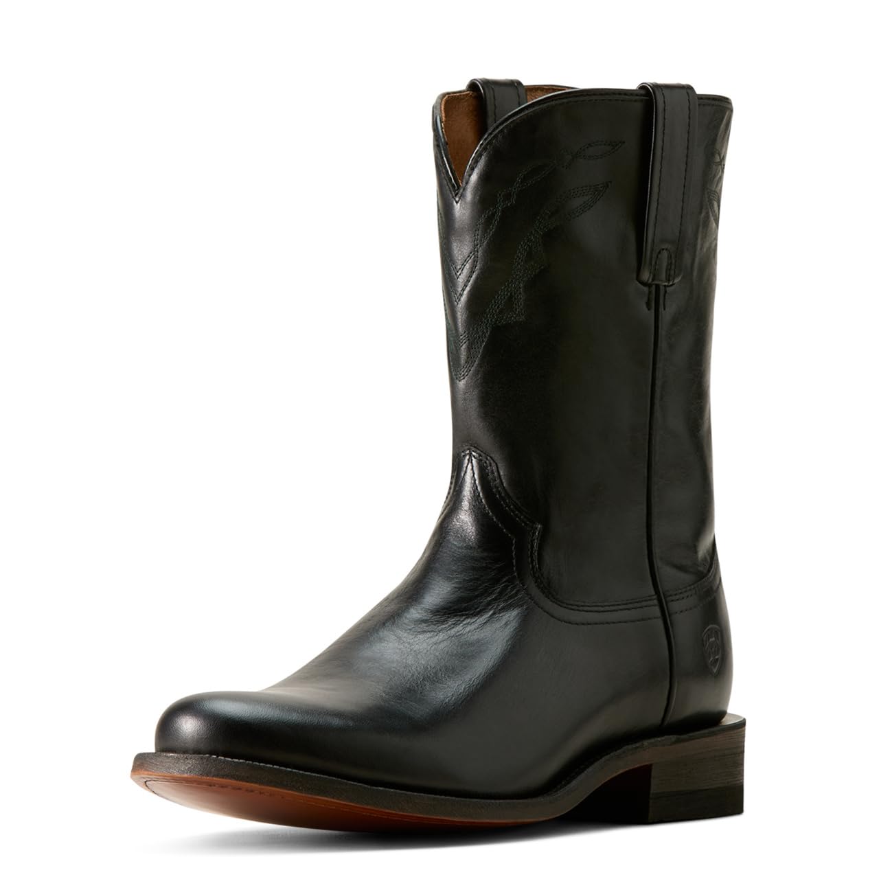 ARIAT Downtown Western Boots