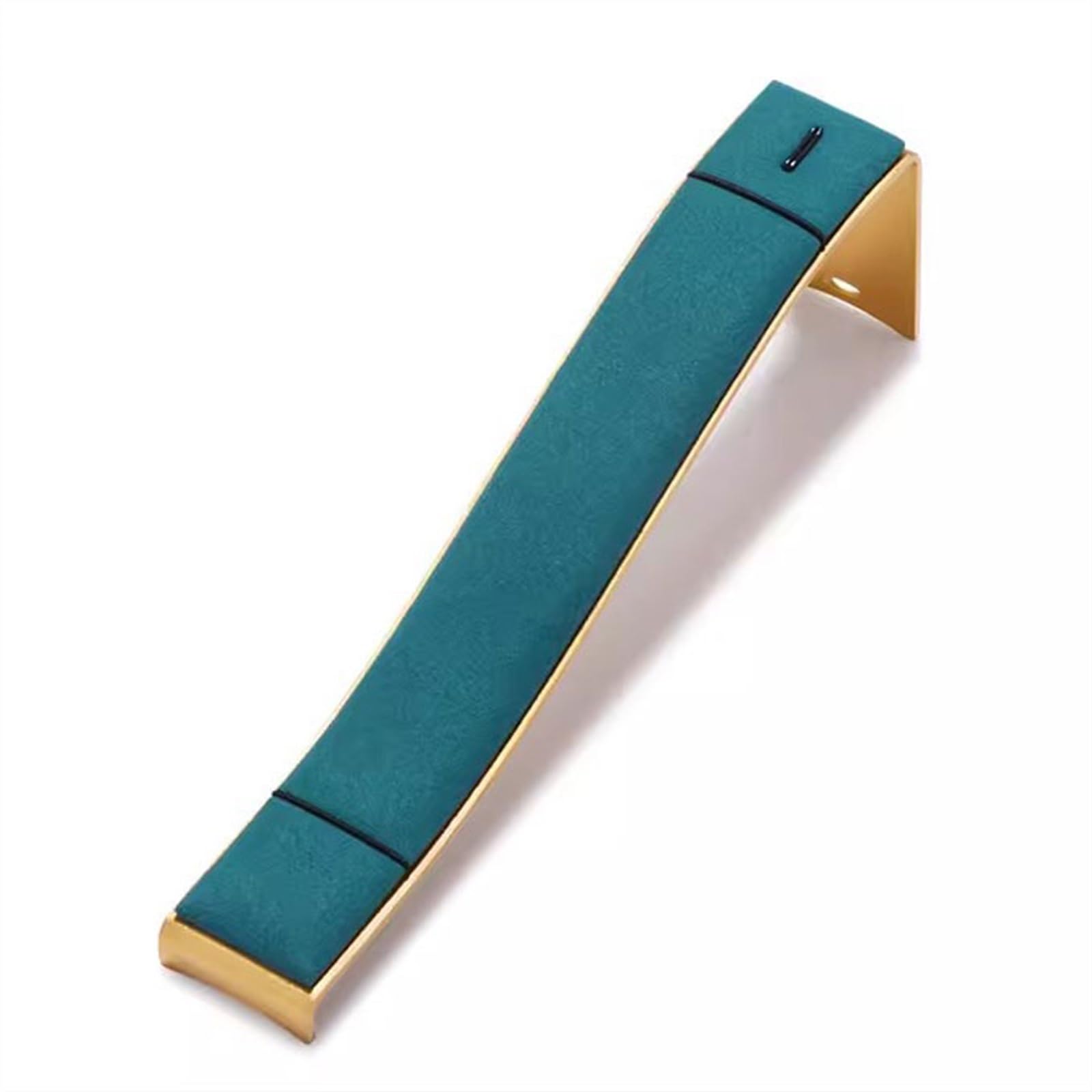 Présentoir à Bracelets, Organisateur de Vente, présentoir pour Bracelets pour Femmes, présentoir pour Fournitures de Bijouterie