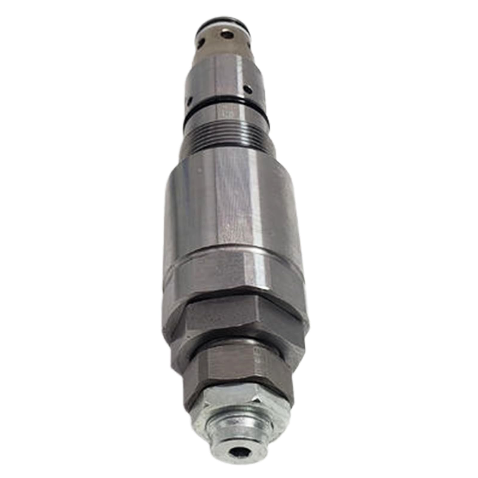 Amazon.com: Qiape 31N6-17400 31N6-17400 Safety valve Fits