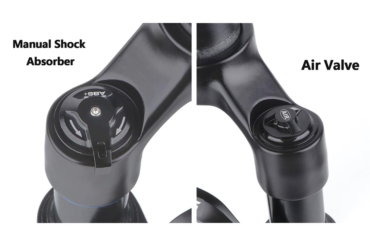 ❖SPECIALIZED FACT カーボンフォーク❖700C　ショック減衰 Specialized FACT Carbon Fork 210 mm Tapered Steerer Tube 700c Rim