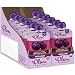 baby food meals plum organics