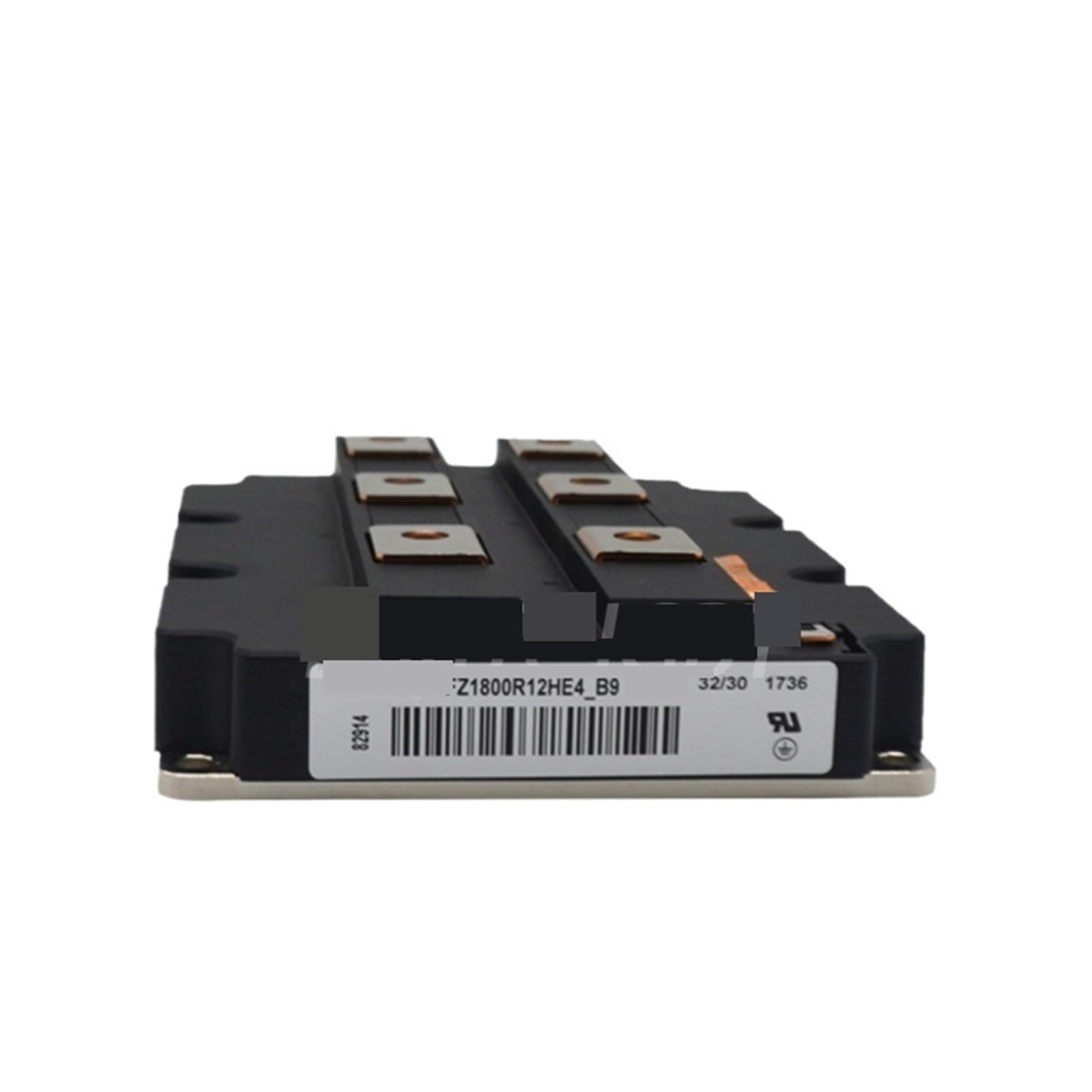 OGQNPJJCJ 1pcs FZ1800R12HE4_B9 IGBT Module high Power Rectifier