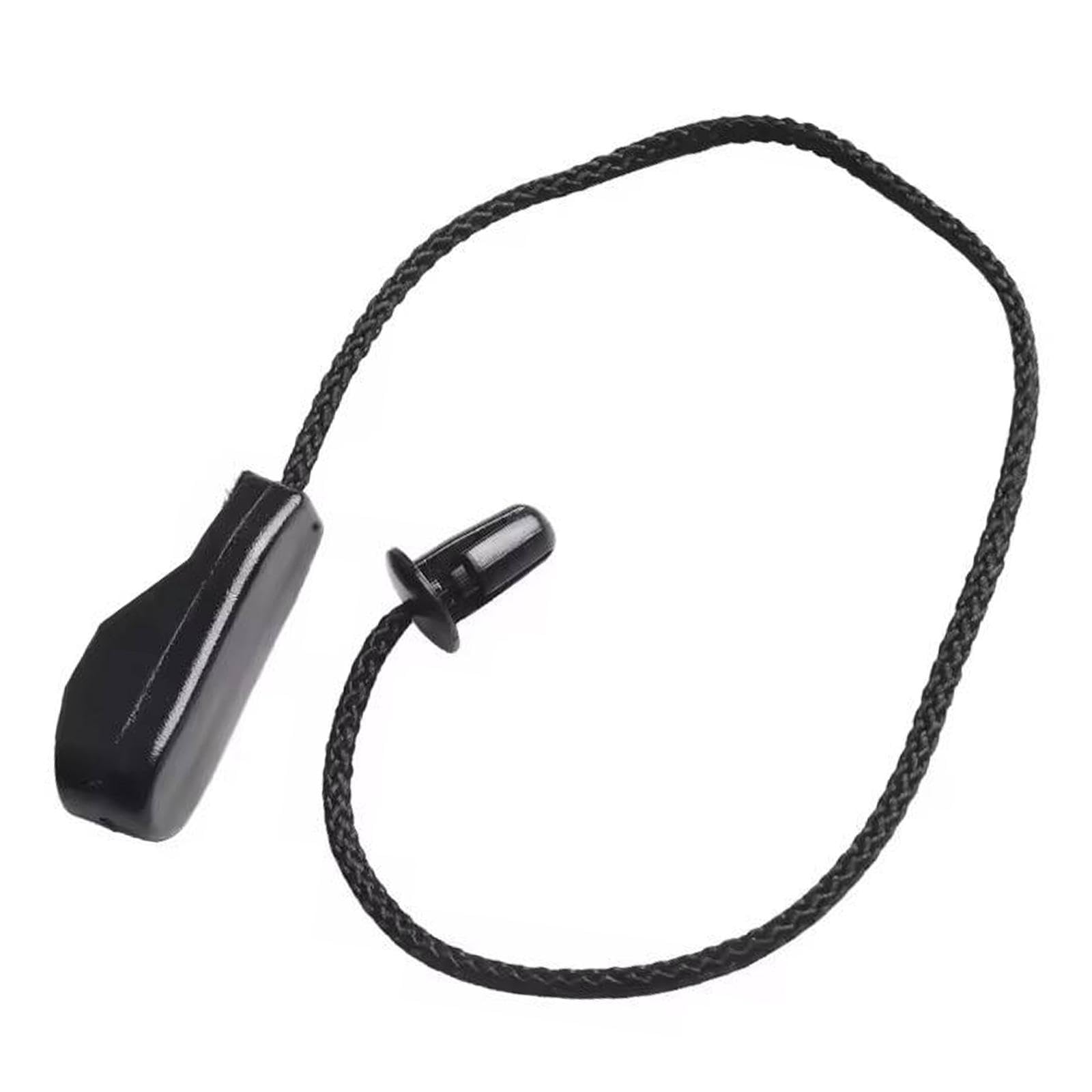 Bnf® Rear Parcel Shelf String Bhn9-68-315A Parts for Mazda 3 Bm 13-2019 Motors | Parts & Accessories | Car & Truck Parts | Interior | Cargo Covers-picture-10