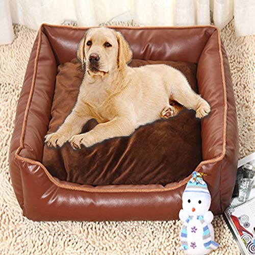 Colchones Perros Extra Grandes Marca Generic