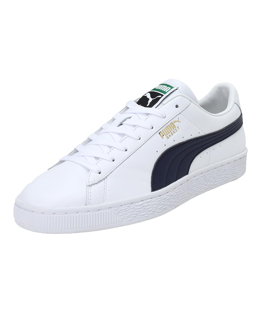 PUMA Men's Tazon 6 Cross Trainer Sneaker
