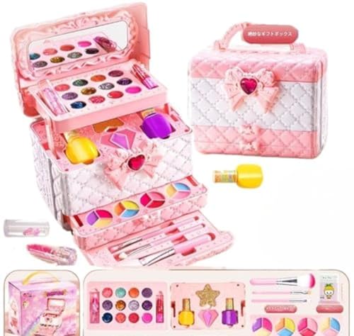 Ghbunuz RXZbg  ̎q CNZbg σZbg ̎q CNZbg ̎q hbT[ q CNAbvP[Xt q Ȃ肫 V 6 7 8 9 10 11 12 13 Ώ̎qav[glC NX}X