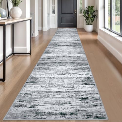 Lansny _ۃi[O 2.6x18AubN O[ zCg 􂦂 O Lb`i[ ~ \tg LO i[ vg tFCNE[J[ybg  Q h[[  z[fR[V