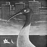 First & Last Records