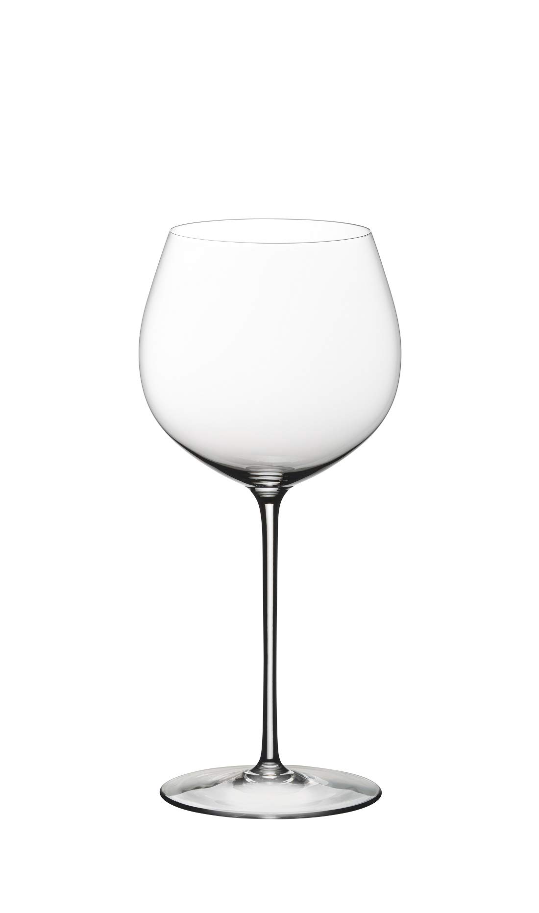 Riedel 4425/97 Superleggero Glas, Kristall, transparent, 10 x 10 x 23.4 cm