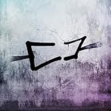 ���C�E�U�E�u���b�W�Y�E�E�B�E�o�[���E���C�g�E�U�E�E�F�C