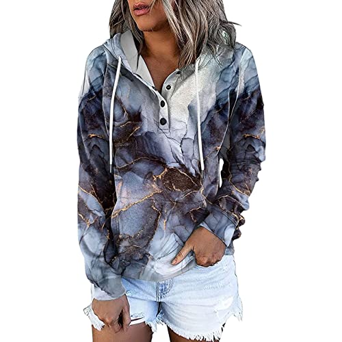 Pullover Hoodie Hoodies and Sweatshirts Tops Women Pullover Sweatshirt rain Jacket Best dad in The Galaxy Shirt Stringer Tank Tops Womens red Sweater Boat Neck Blouse v Neck Tunic