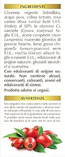 Dr.giorgini Ser-vis Colesterolo Bye Bye Senza Statine 200 Ml