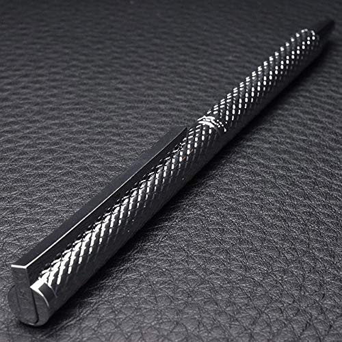 Amazon | S.T.Dupont エス・テー・デュポン 特別生産品 2019