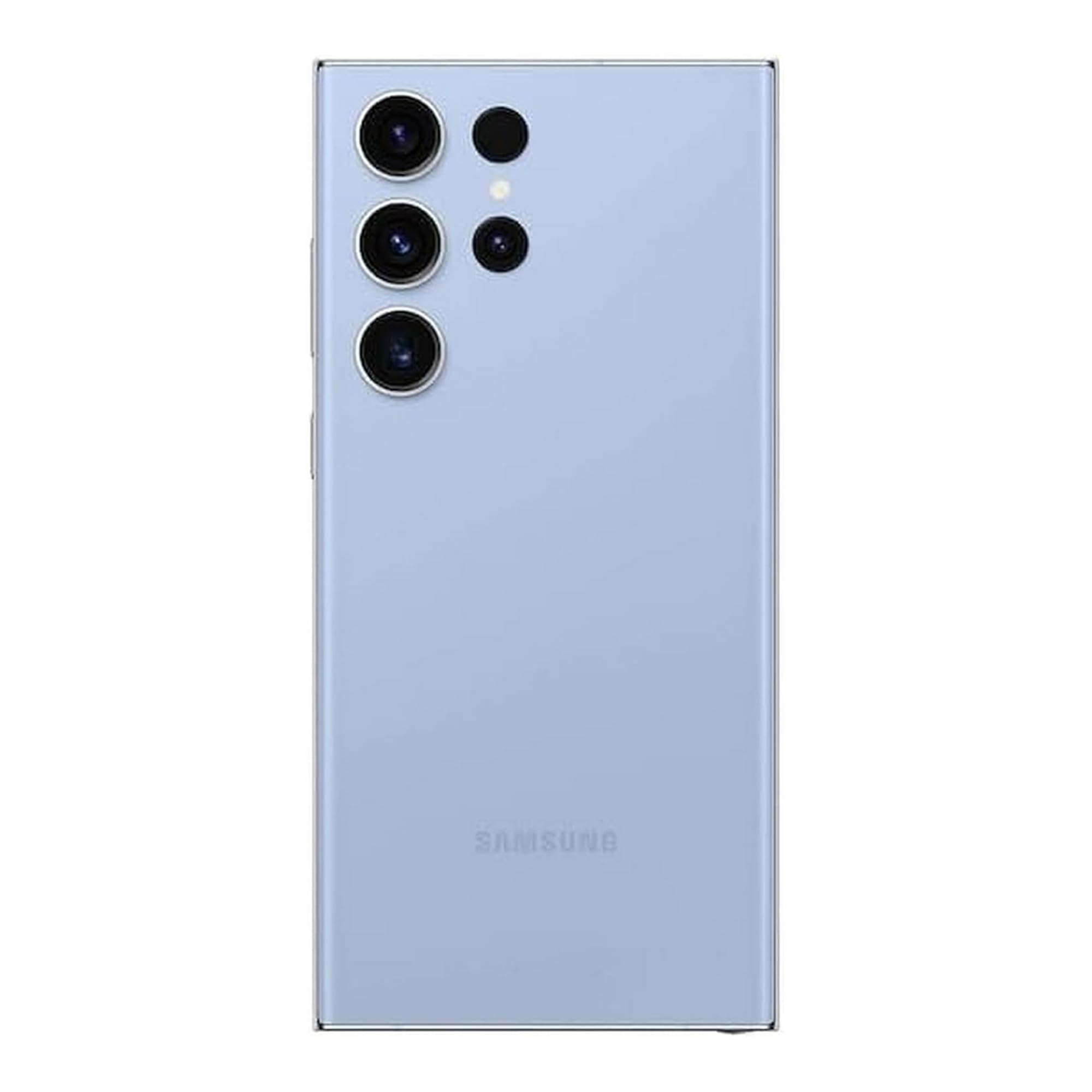 Samsung Galaxy S23 Ultra 5G (512GB) Galaxy AI, 6.8