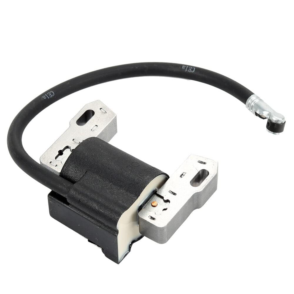 Amazon.com: #US Replacement part for Ignition Coil for 286702 