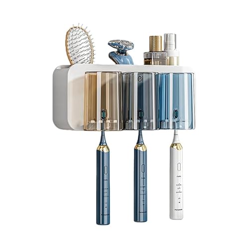 uVX^h Ǌ| fBXyT[tz_[ fBXyT[t  ăRbv X^h oX C [ i oXANZT[  sv drsv CXg[ȒP ϋv o/gC/ʑȂ