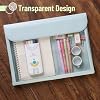 Mr. Pen- File Folder, Travel Folder for Documents, Document Organizer, Folders for Documents, File Folders, Documents Organizer, Office Folders