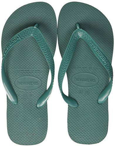 Image of Havaianas Top Unisex Children's Toe Separator Sandals